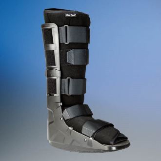 011 čizma za povrede stopala i skočnog zgloba ishop online prodaja